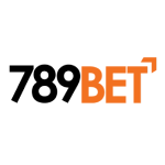 789BET logo