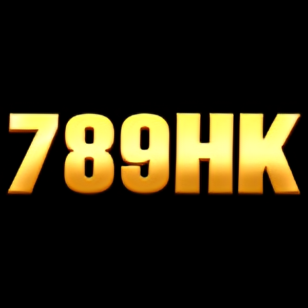 789HK logo