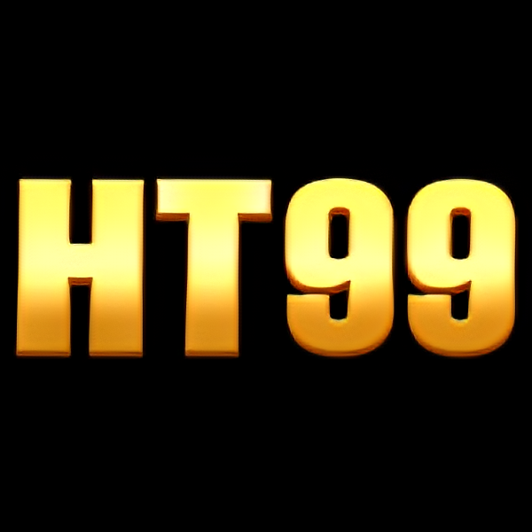 HT99 logo